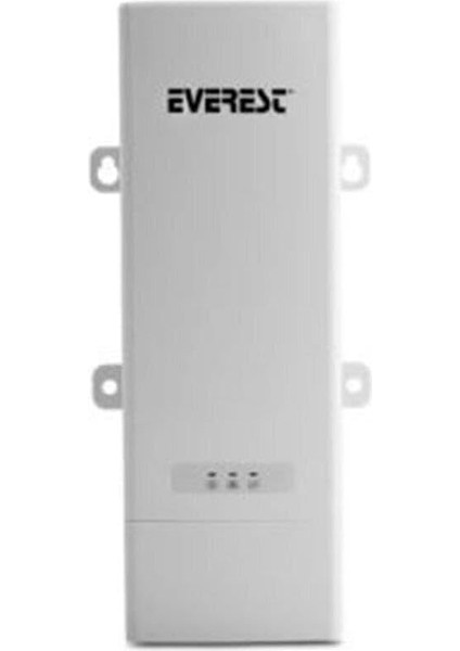 EWN-716NP Ethernet 150 Mbps Kablosuz Router Yüksek Hızlı Acces Point