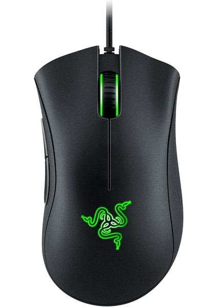 Deathadder Essentıal Oyuncu Mouse