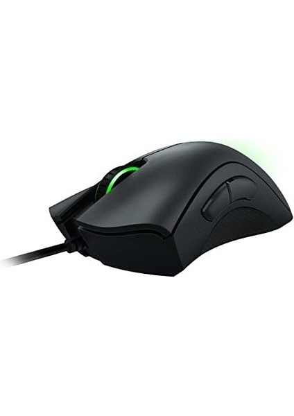 Deathadder Essentıal Oyuncu Mouse