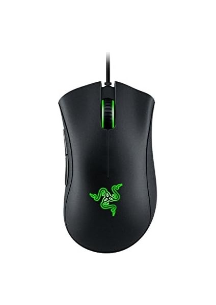 Deathadder Essentıal Oyuncu Mouse