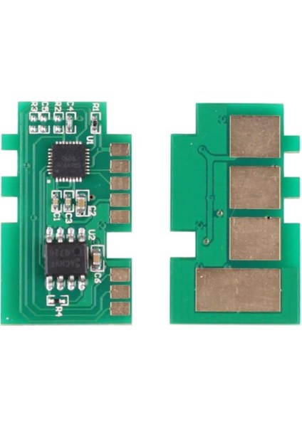 / M2020 /M2070/M2071 Uyumlu Çip Chip