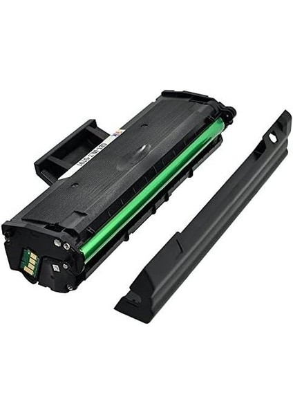 Tkz D111S Uyumlu SL-M2070, M2070W, M2070FW, D111S Çipli 1500 Sayfa Kapasiteli Ithal Muadil Toner