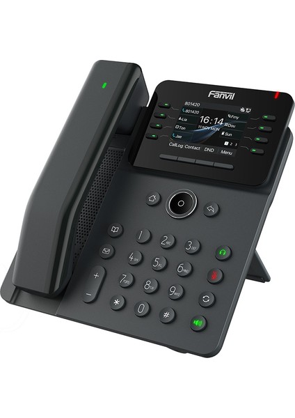 V62 Pro Prime Business Ip Telefon Makinası (Poe- Adaptörsüz) modelleri
