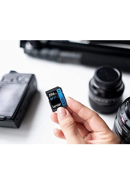 32GB 633X Professional Sdhc Uhs-1 (Class 10) U1 fiyatları