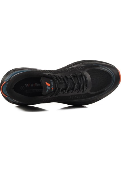 Fileli Memory Foam Erkek Spor Ayakkabı Novi M-25411 M fırsatları