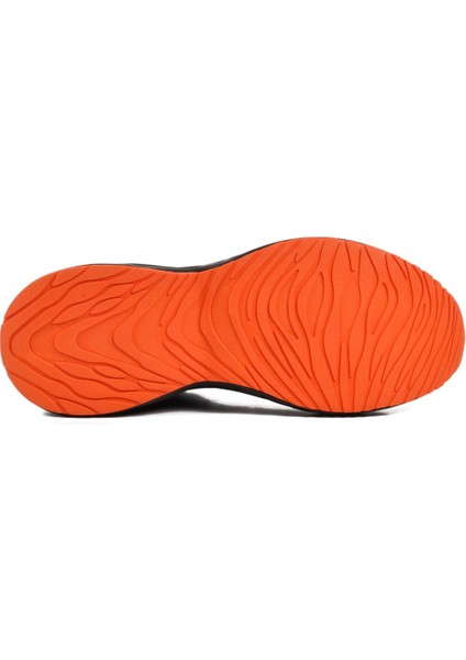 Fileli Memory Foam Erkek Spor Ayakkabı Novi M-25411 M indirimleri