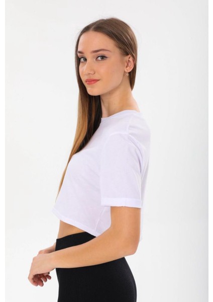 Crop