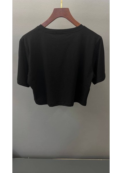 Crop modelleri