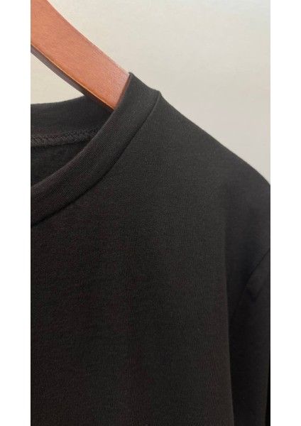 Crop indirimleri