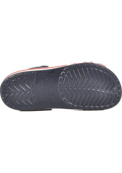 Lacivert Eva Hafif Erkek Sabo Terlik TWG-216 M indirimleri