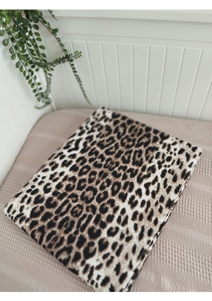 Çok Amaçlı Tek Kişilik 150 x 240 cm Yazlık Pike