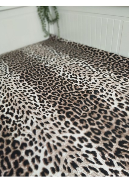 Çok Amaçlı Tek Kişilik 150 x 240 cm Yazlık Pike fiyatları