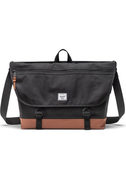 Cove Messenger