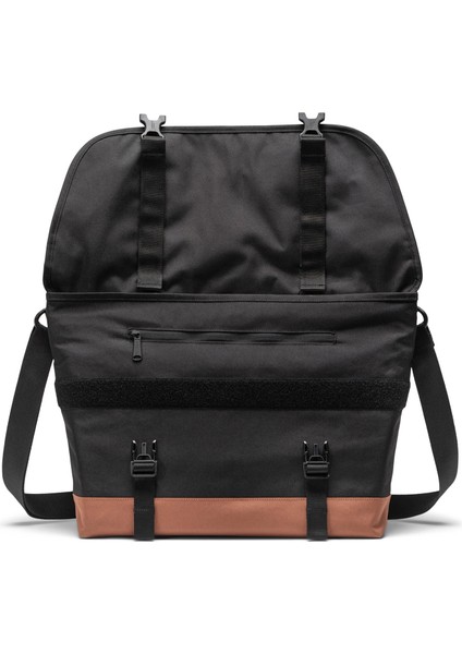 Cove Messenger
