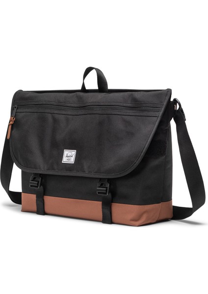 Cove Messenger
