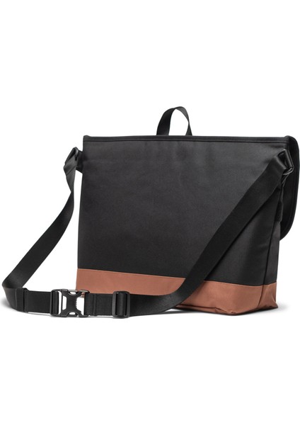 Cove Messenger