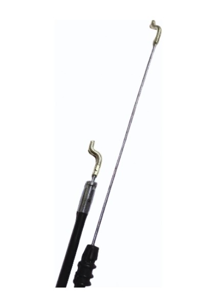 Çim Biçme Stop Teli Alpina 551B