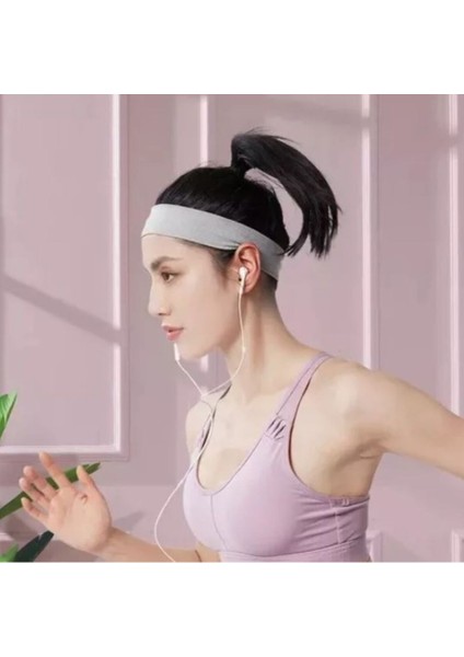 4'lü Saç Bandana Paketi fiyatları