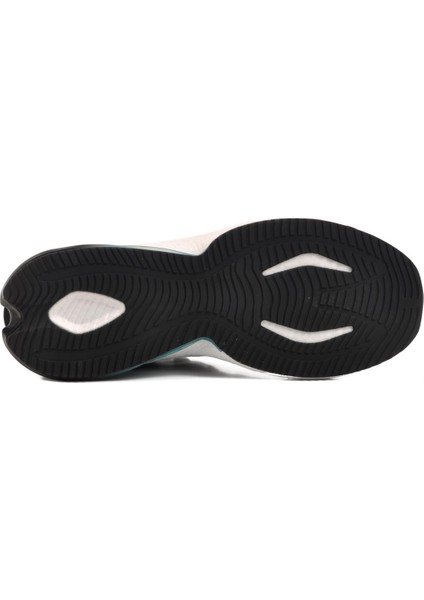 25400 Gri Memory Foam Misina Bağcıklı Erkek Spor Ayakkabı Rada M indirimleri