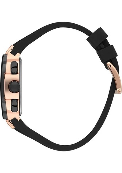 Beverly Hılls Polo Club Erkek Kol Saati BP3628X.851 fiyatları