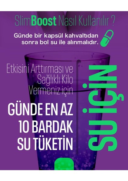 7 Greens 30 Kapsül Keto Burn Destekli Kapsül indirimleri