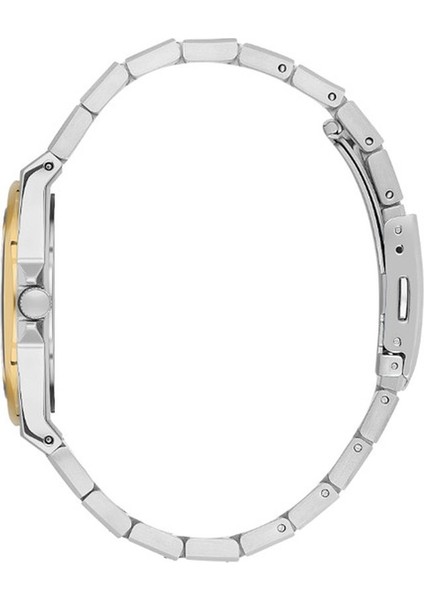 Beverly Hılls Polo Club Kadın Kol Saati BP3570X.220 fiyatları