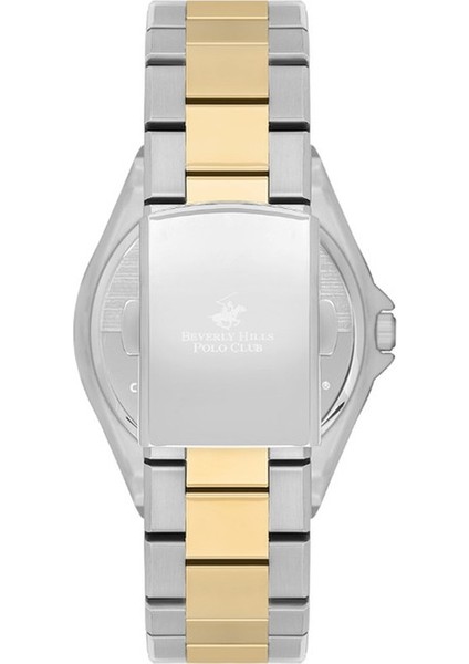 Beverly Hılls Polo Club Kadın Kol Saati BP3570X.220 modelleri