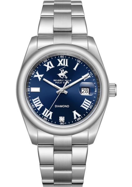 Erkek Kol Saati BP3664X.370