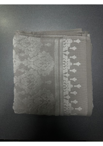 Tappeto Havlu fiyatları