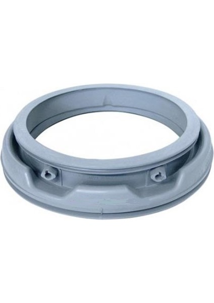 Çamaşır Yıkama Makinesi Körük Lastik DC64-00563A