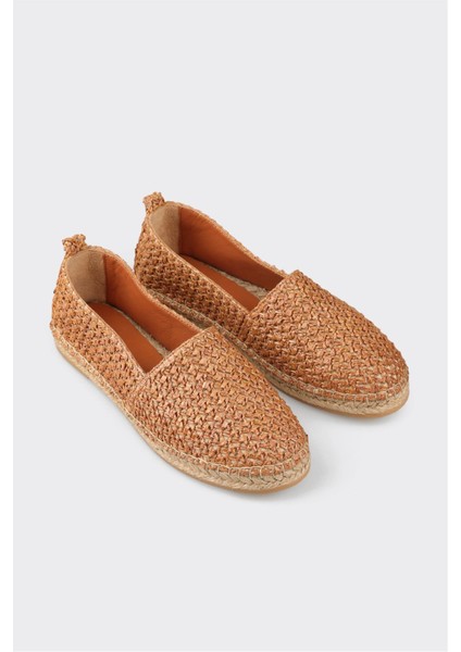 Taba Kadın Günlük Ayakkabı fiyatları