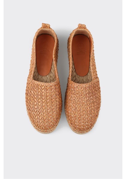 Taba Kadın Günlük Ayakkabı fırsatları