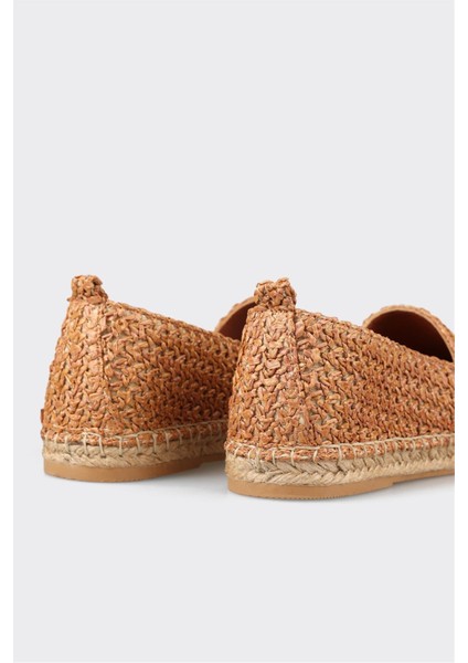 Taba Kadın Günlük Ayakkabı indirimleri