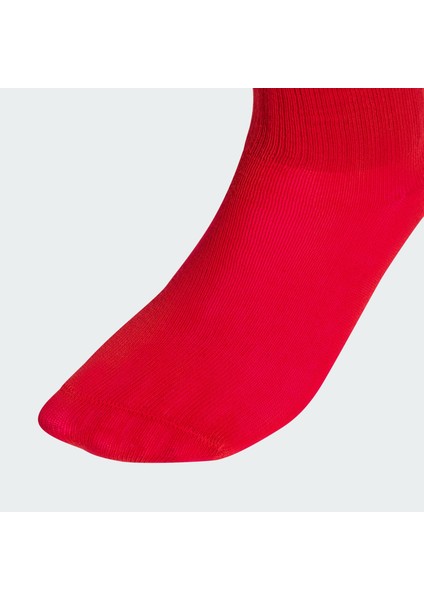 Originals JW0332 Crew Socks 3 Pairs fiyatları