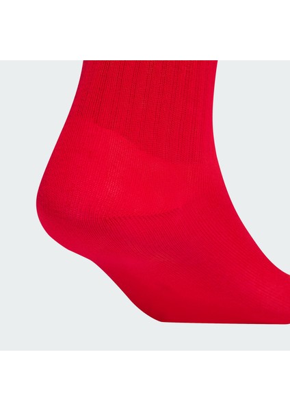 Originals JW0332 Crew Socks 3 Pairs modelleri