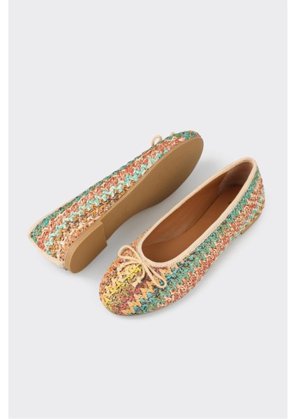 Bej Kadın Günlük Ayakkabı indirimleri