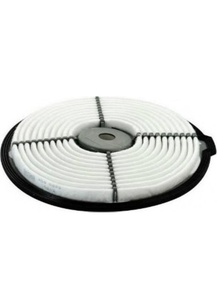 Daihatsu Applause 1990 1995 Hava Filtresi 17801-87717