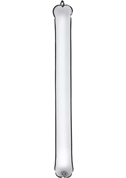 UA20 Taşınabilir Air Tube Işık L110 fiyatları