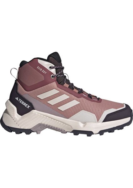 Terrex JP5115 Eastrail 2.0 Mid Raın.rdy Hiking Shoes