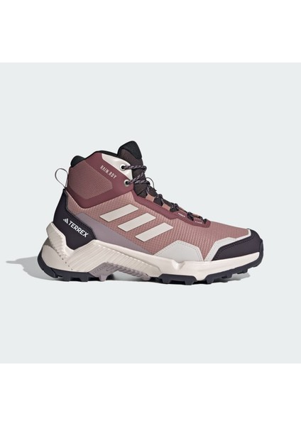 Terrex JP5115 Eastrail 2.0 Mid Raın.rdy Hiking Shoes