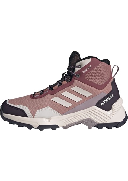 Terrex JP5115 Eastrail 2.0 Mid Raın.rdy Hiking Shoes