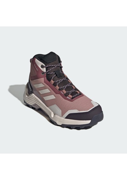 Terrex JP5115 Eastrail 2.0 Mid Raın.rdy Hiking Shoes