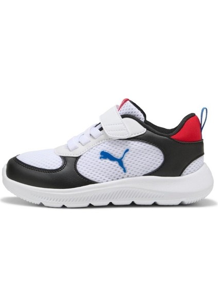 Fun Racer 2 Ac+ Ps Sneaker 40058002