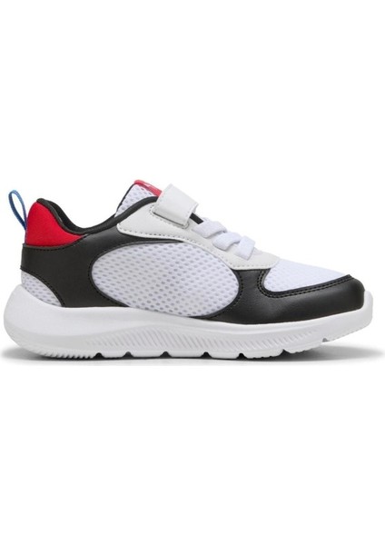 Fun Racer 2 Ac+ Ps Sneaker 40058002 fiyatları