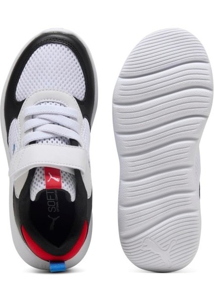 Fun Racer 2 Ac+ Ps Sneaker 40058002 modelleri