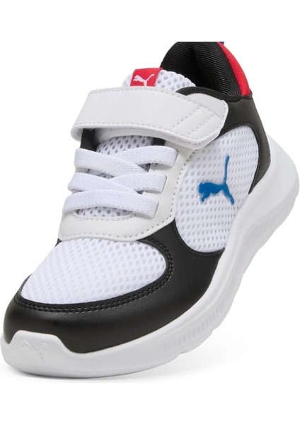 Fun Racer 2 Ac+ Ps Sneaker 40058002 fırsatları