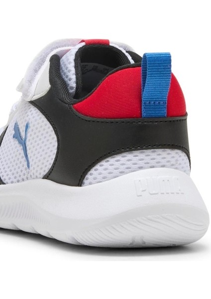 Fun Racer 2 Ac+ Ps Sneaker 40058002 indirimleri
