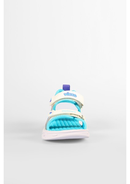 But Kız Çocuk Işıklı Sandalet fırsatları