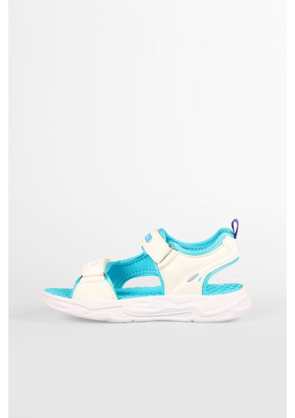 But Kız Çocuk Işıklı Sandalet indirimleri