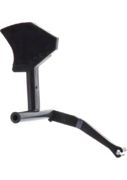 Motorlu Testere Alt Tetik Husqvarna 61/268/272 Veta